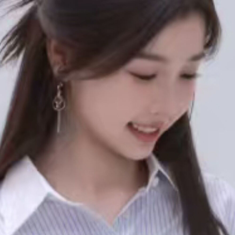 @所有人 立即返程永夜星河