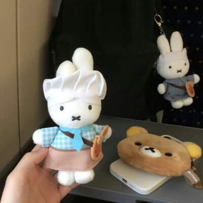 ✧˚₊ ‧ 朋友圈背景图