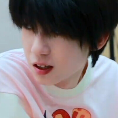 这张我最喜欢正好可以单独发