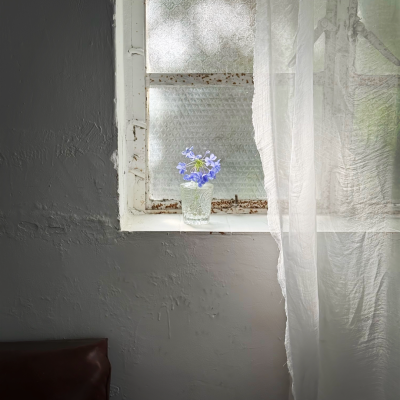 ‎#ليس قوة خارقة