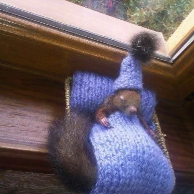 ‎#ليس قوة خارقة