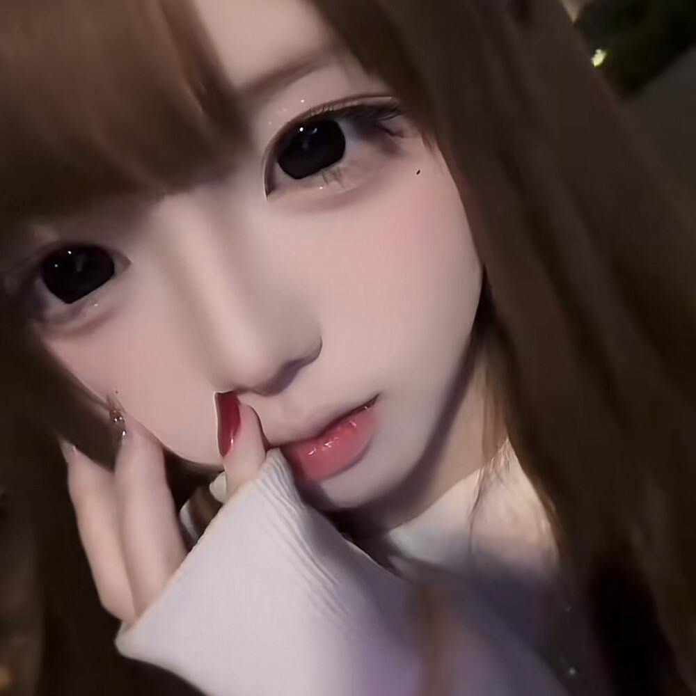 爱居然让我感到无奈