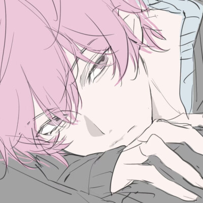 该怎么邮件一个拥抱给你