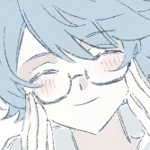 这辈子没这么忙过