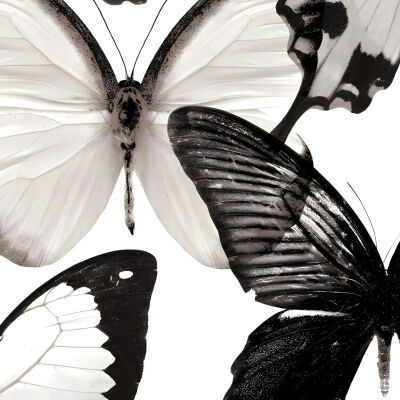 ‎#ليس قوة خارقة