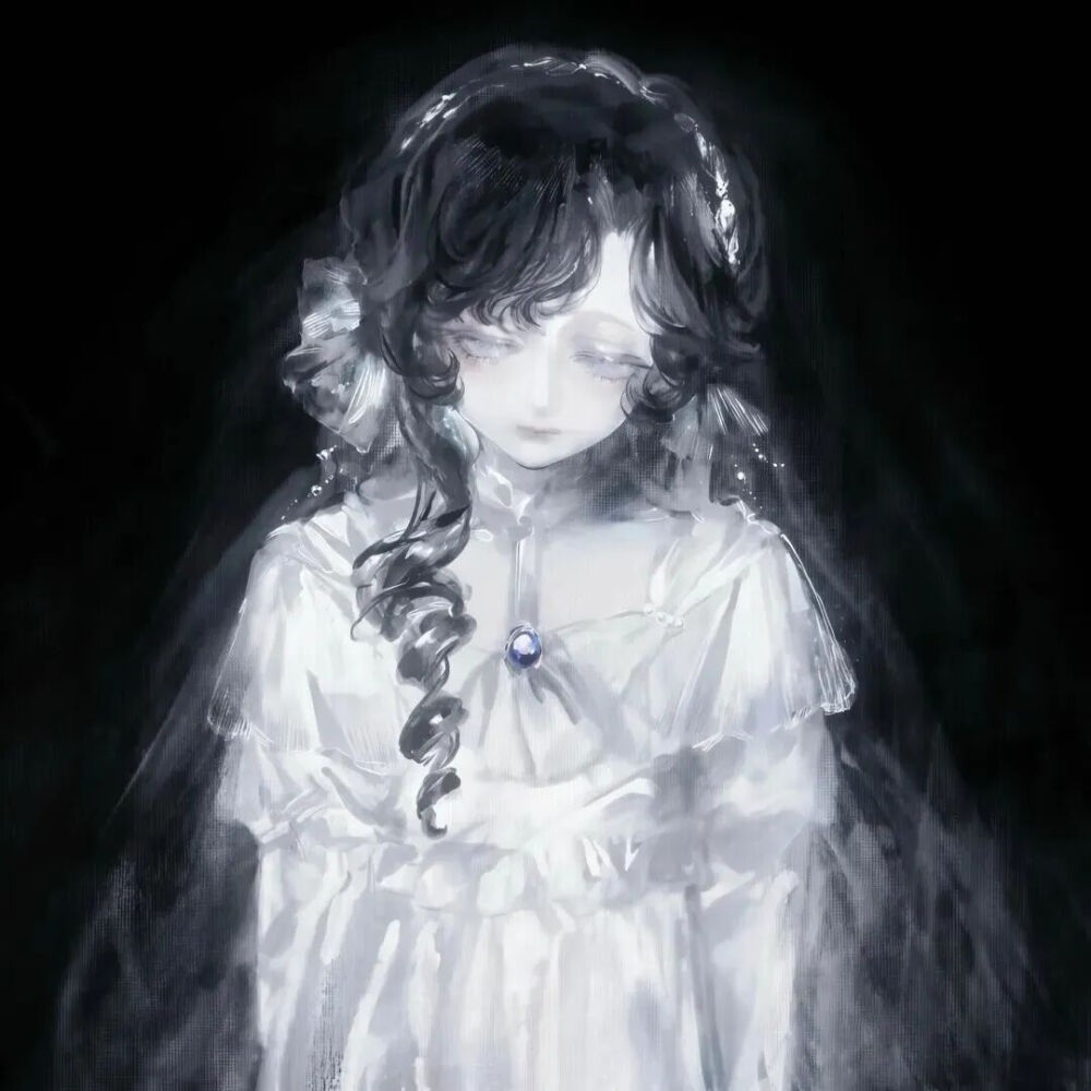 ‎#ليس قوة خارقة