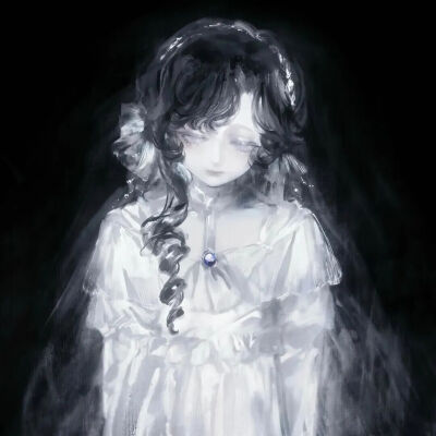 ‎#ليس قوة خارقة