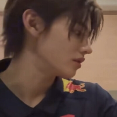 感觉自己好懵逼