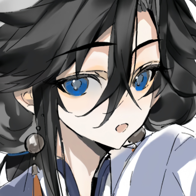 哥权美啊…………