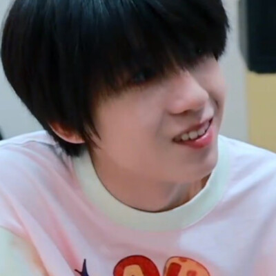 这次根本截不出来几张