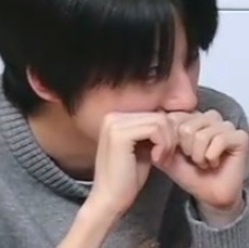 这次根本截不出来几张