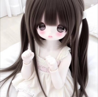 ₊⁺♡̶i love u๑ ᳐>⩊< ᳐๑｡☆⊹⋰