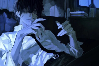 X：0k_sic 夏枯...