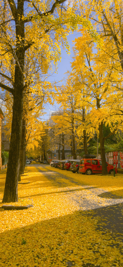 ‎#ليس قوة خارقة