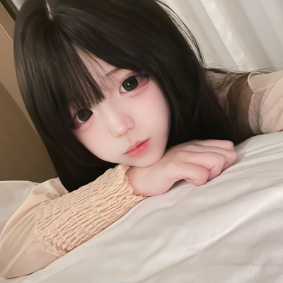 小蛋糕和我这个幸福的大蛋糕♪(´∪`●)ゝ