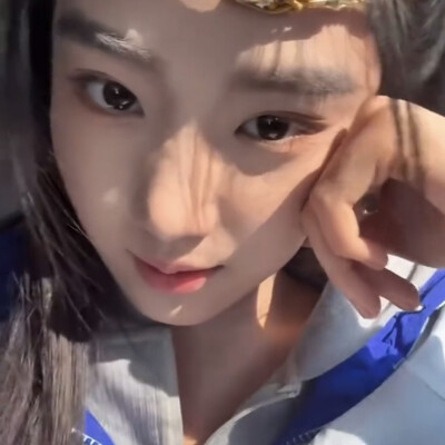 我也想被姐姐钓