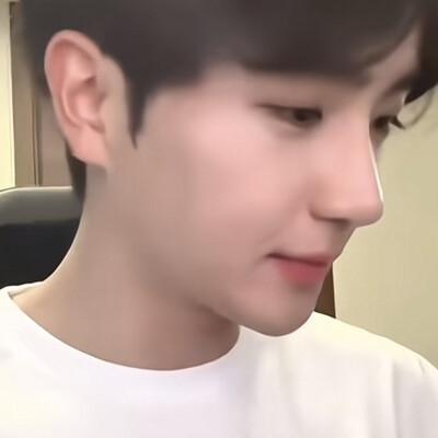 我们居然有关系吗