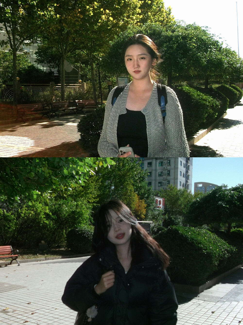 @墨反 我们的第六年 终于见面啦