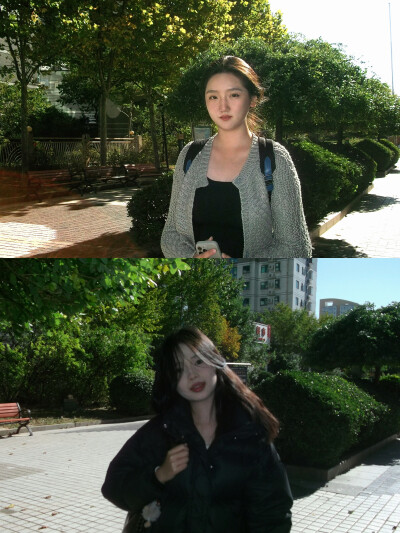 @墨反 我们的第六年 终于见面啦