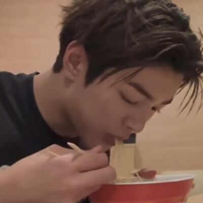 感觉自己好懵逼