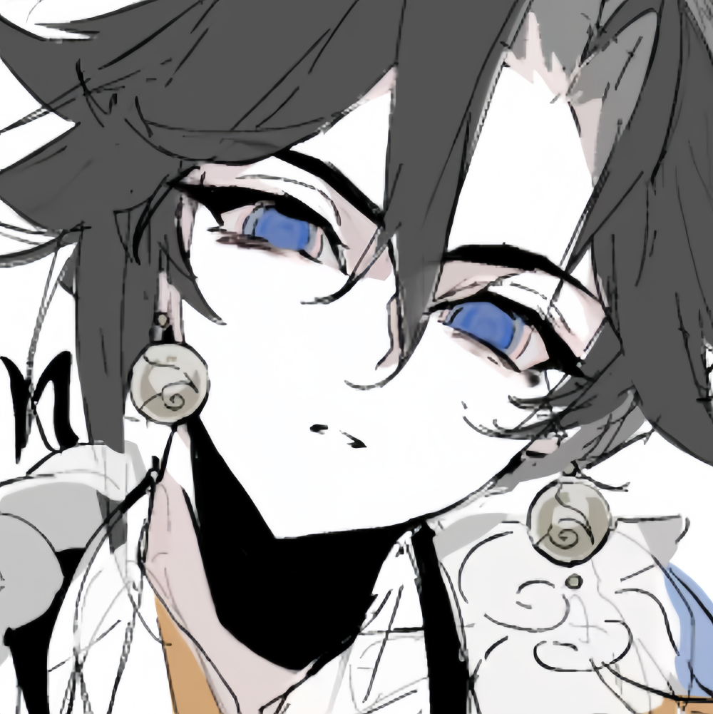 哥权美啊…………