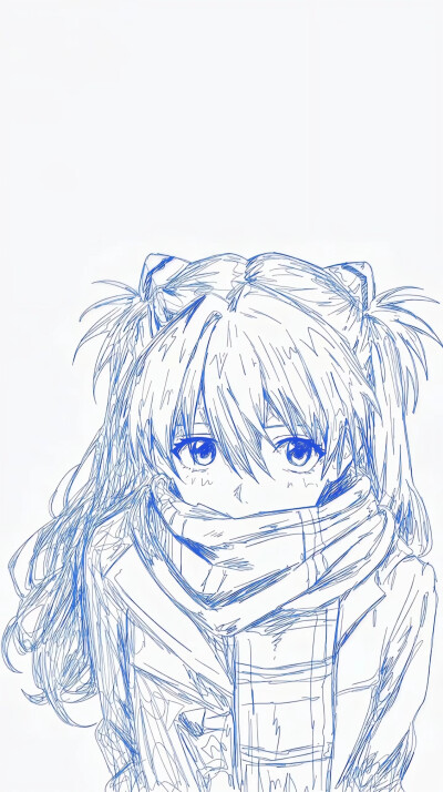 iQOO 光栅壁纸两对