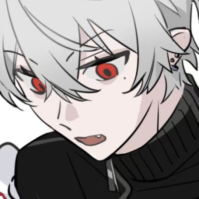 该怎么邮件一个拥抱给你