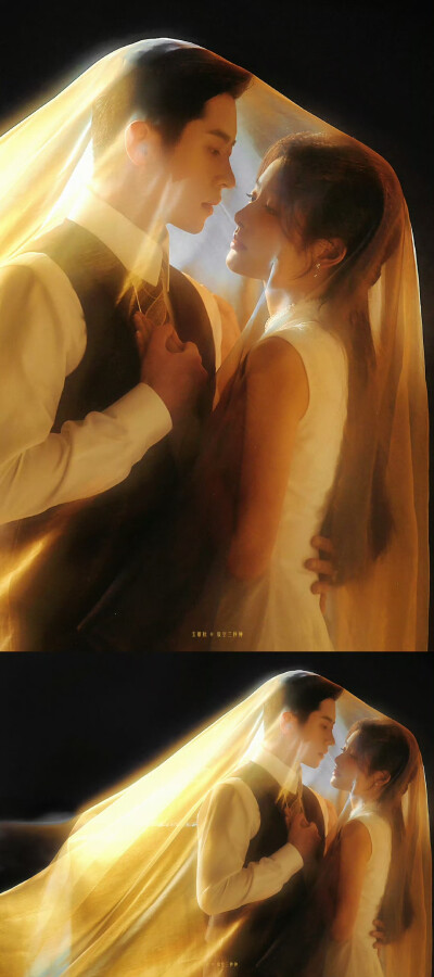 玉簟秋. ​​​