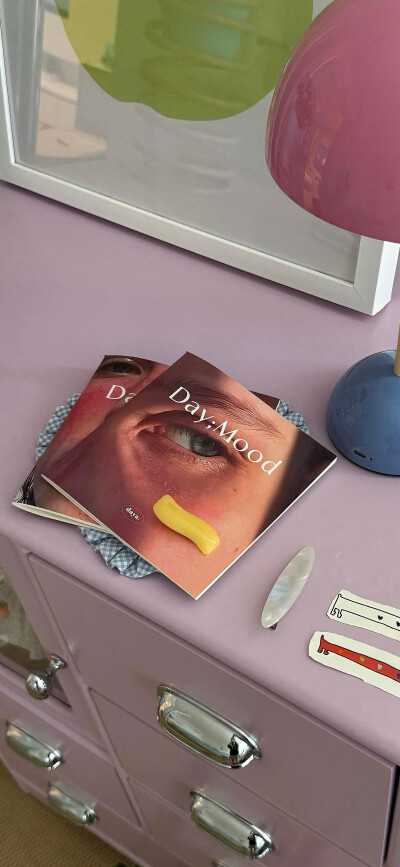 手机壁纸｜聊天背景图