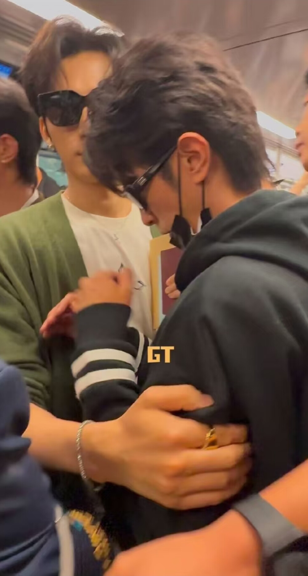 25 .10.12泰国见面会