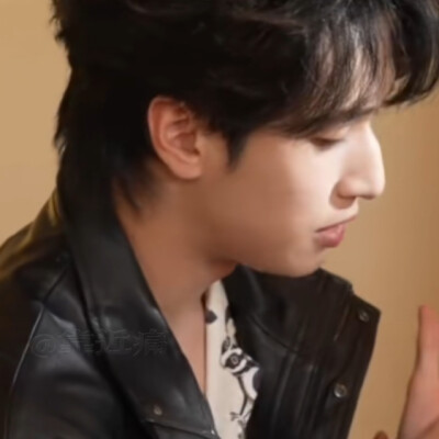 我的心却早已冰冷