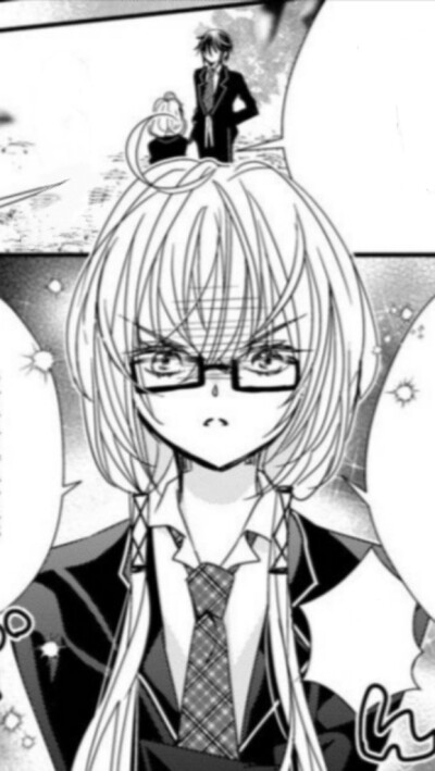 几呗，歌呗，几斗。