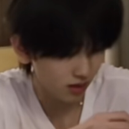 想念变成空气在叹息