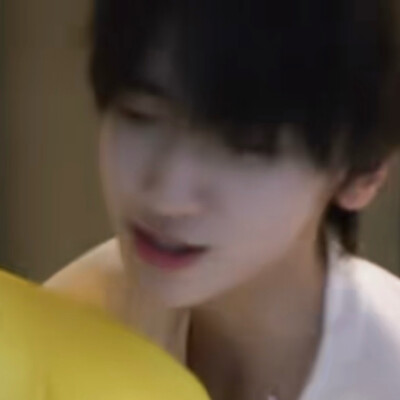 想念变成空气在叹息