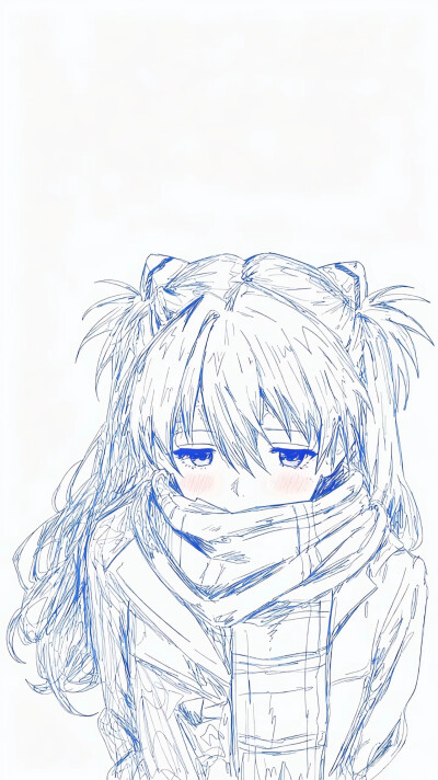 iQOO 光栅壁纸两对