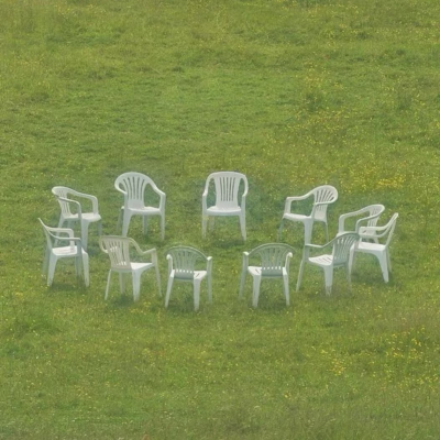 ‎#ليس قوة خارقة