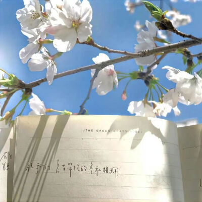 ‎#ليس قوة خارقة