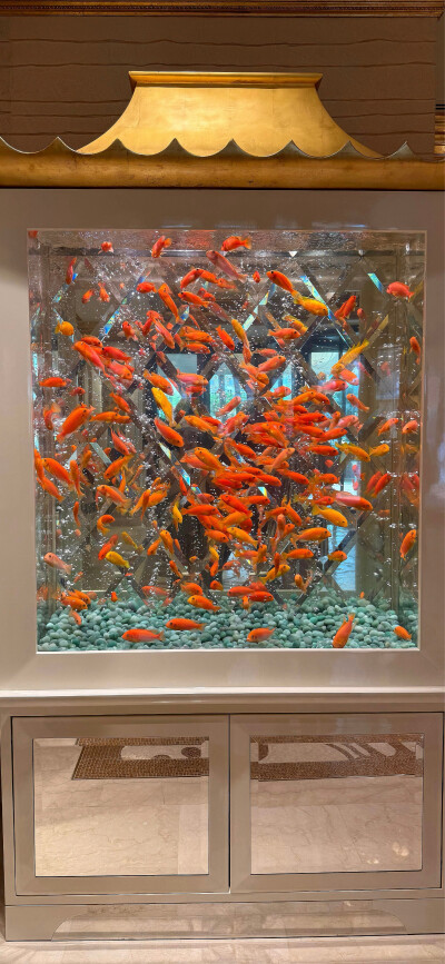 手机壁纸｜聊天背景图