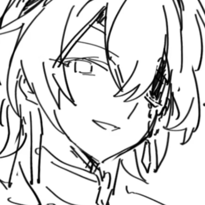 病毒，向我招手。。