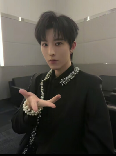 25 .10.12泰国见面会