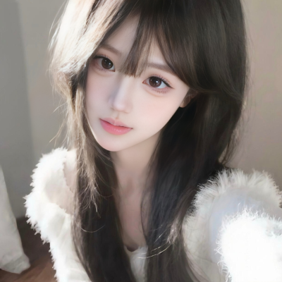 跟你说了多少遍 抱怨没用 你得抱我