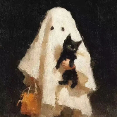 ‎#ليس قوة خارقة