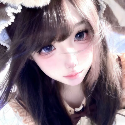 小蛋糕和我这个幸福的大蛋糕♪(´∪`●)ゝ