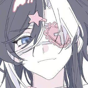 这辈子没这么忙过