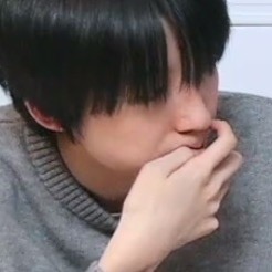 这次根本截不出来几张