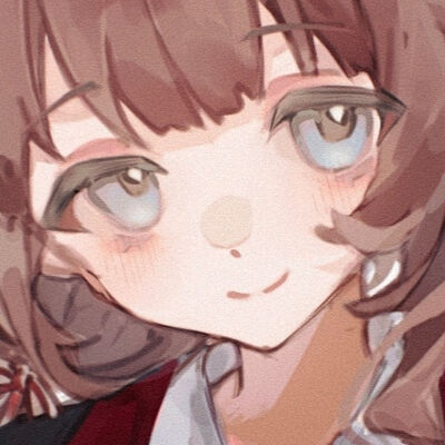 这期是我定制的粉嫩嫩