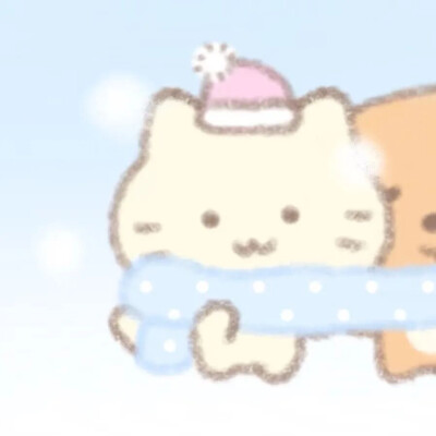 希望你在哪都快乐宝宝