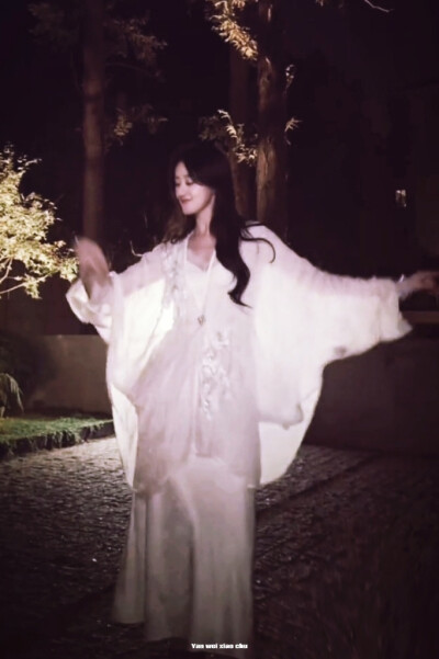 袁冰妍 图源only的暖暖