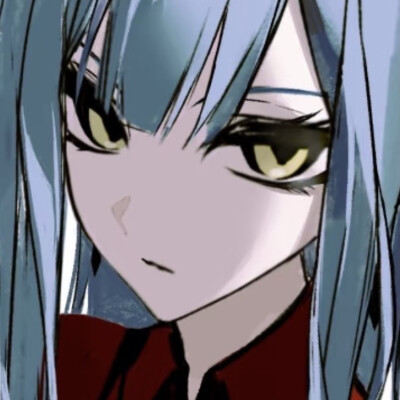 忧郁男子在首尔