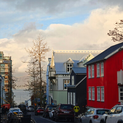 ✧˚₊ ‧ 朋友圈背景图